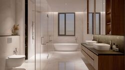 Mandai Garden (D26), Terrace #532241411